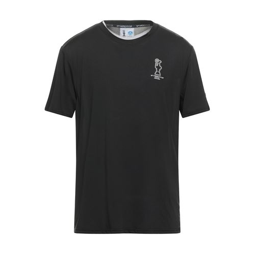 Футболка NORTH SAILS by PRADA 12539278FH