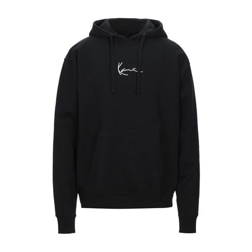 Толстовка KARL KANI 12539290JX