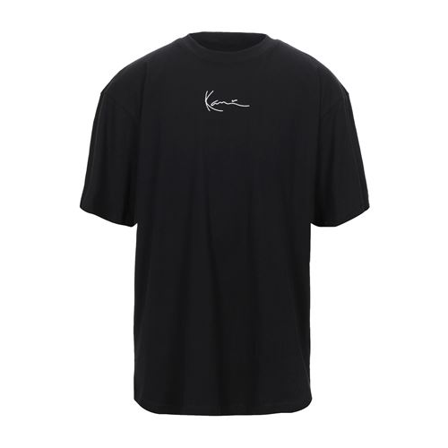 Футболка KARL KANI 12539309PT