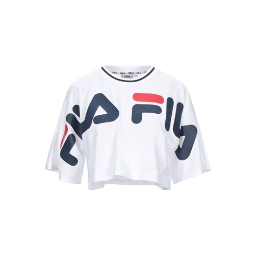 Футболка FILA 12539329HI