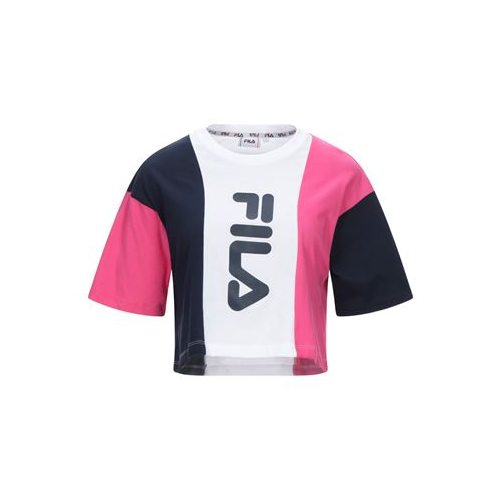 Футболка FILA 12539321CH