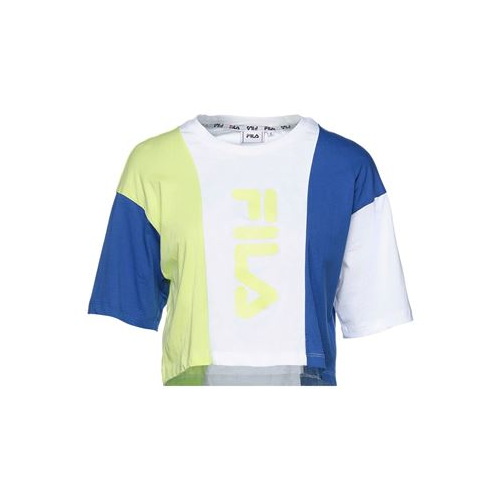 Футболка FILA 12539321JJ