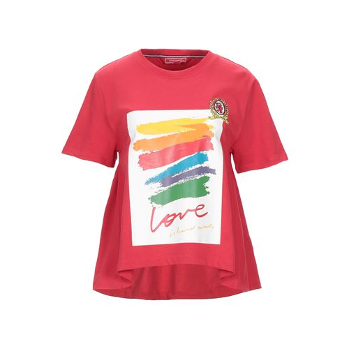 Футболка HILFIGER COLLECTION 12539353DF