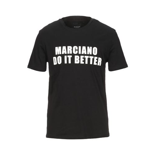 Футболка MARCIANO 12539372MO