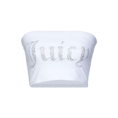 Топ без рукавов JUICY COUTURE 12539419DC