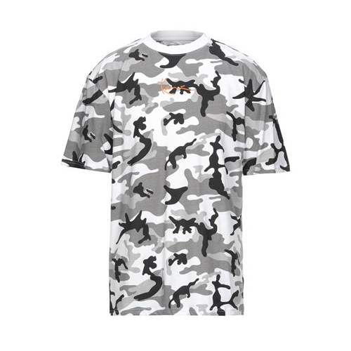 Футболка KARL KANI 12539472CS