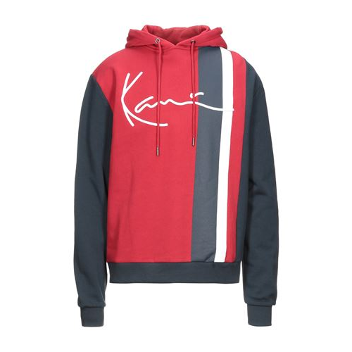 Толстовка KARL KANI 12539486LT