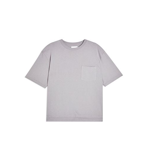 Футболка TOPMAN 12539487BM