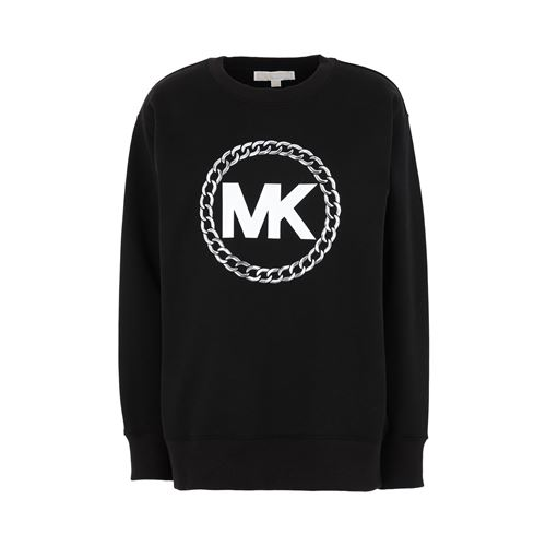 Толстовка MICHAEL MICHAEL KORS 12539522EK