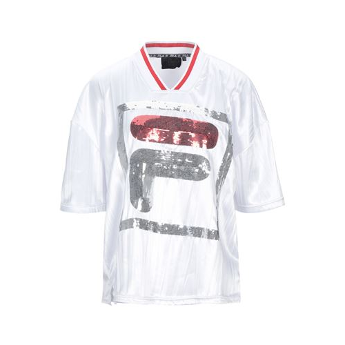 Футболка FILA 12539558OM