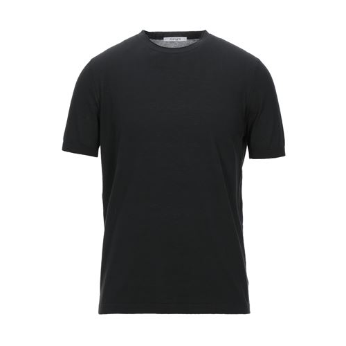 Футболка KANGRA CASHMERE 12539741XS