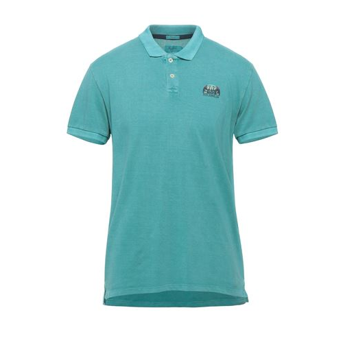Поло PEPE JEANS 12539838KH