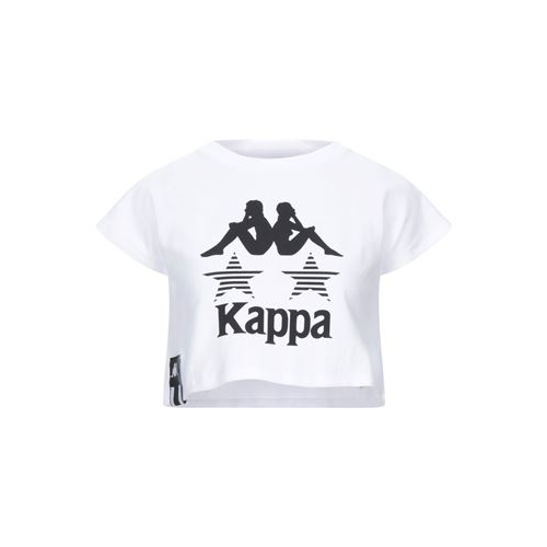 Футболка KAPPA 12539881XT
