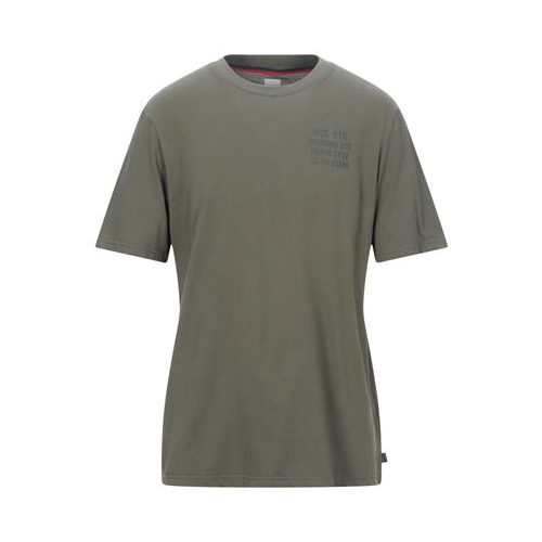 Футболка HERSCHEL SUPPLY CO 12539965EU
