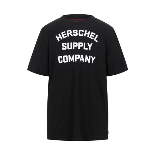 Футболка HERSCHEL SUPPLY CO 12539968DA