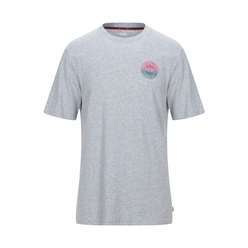 Футболка HERSCHEL SUPPLY CO 12539977JG