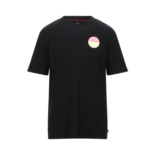 Футболка HERSCHEL SUPPLY CO 12539977NP