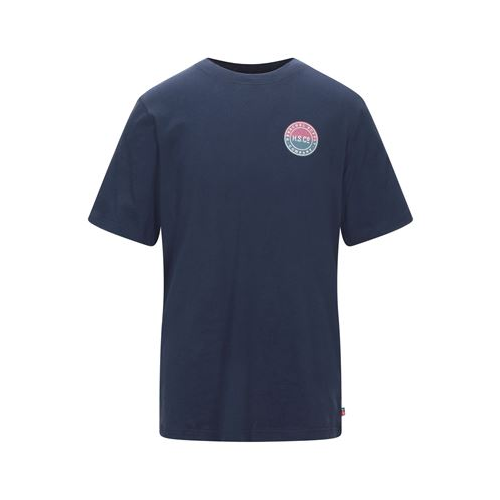 Футболка HERSCHEL SUPPLY CO 12539977TO