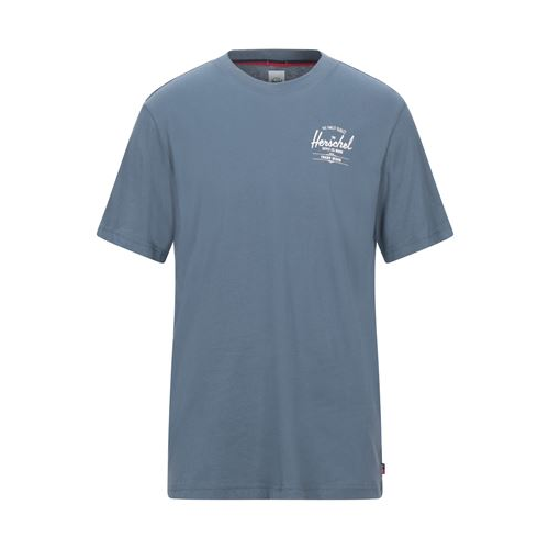 Футболка HERSCHEL SUPPLY CO 12539972AI