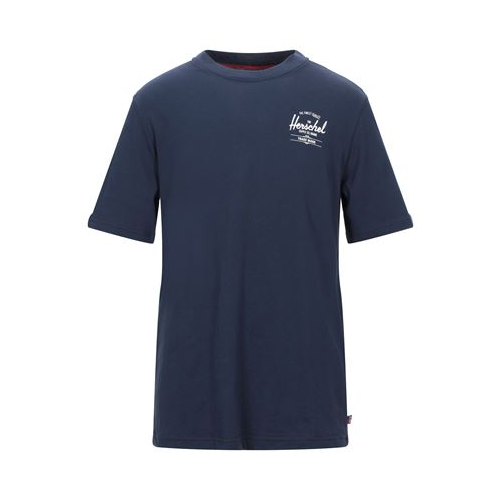 Футболка HERSCHEL SUPPLY CO 12539972UR