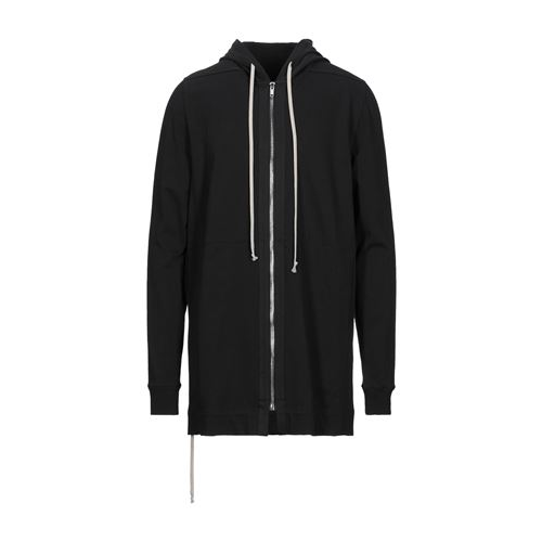 Толстовка RICK OWENS 12530033EU