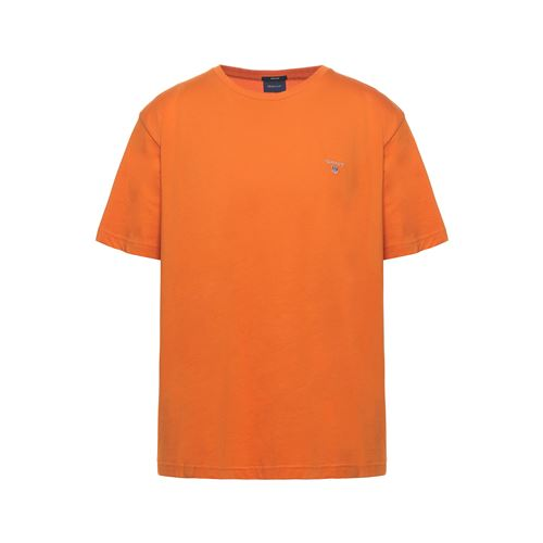 Футболка GANT 12530081OH