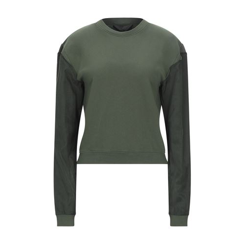 Толстовка HAIDER ACKERMANN 12530105EO