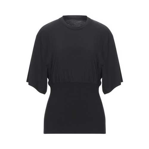 Футболка HAIDER ACKERMANN 12530101LI