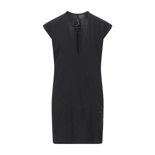 Футболка RICK OWENS x CHAMPION 12530157SR