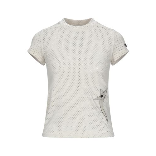Футболка RICK OWENS x CHAMPION 12530366JX