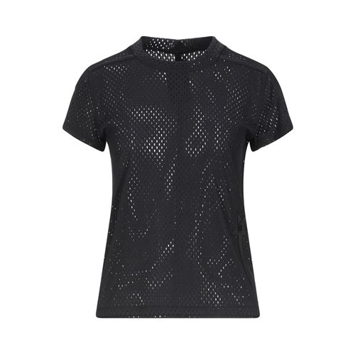Футболка RICK OWENS x CHAMPION 12530366TB