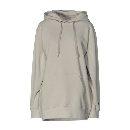 Толстовка RICK OWENS x CHAMPION 12530523RD