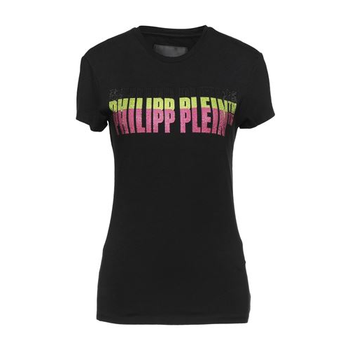 Футболка PHILIPP PLEIN 12530763VB