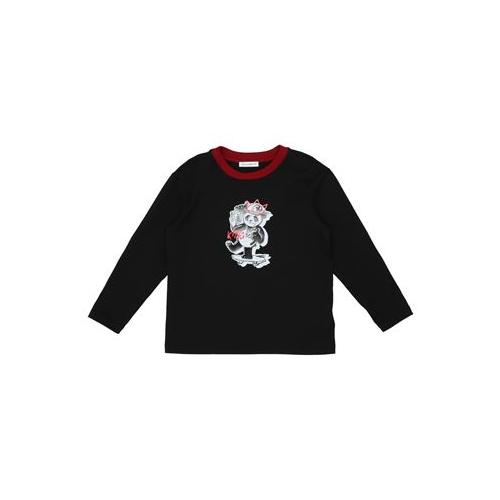 Футболка DOLCE & GABBANA 12530790DJ
