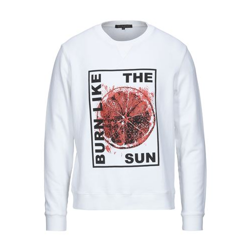 Толстовка BRIAN DALES 12530954VV