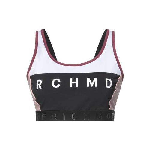 Топ без рукавов RICHMOND 12531057GR