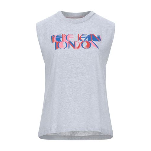 Футболка PEPE JEANS 12531326QR