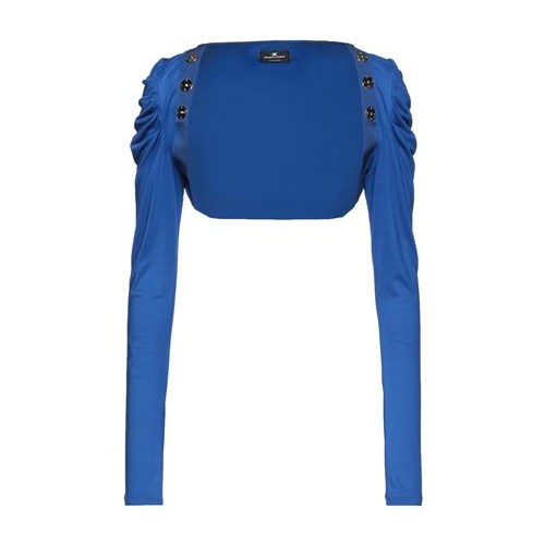 Болеро ELISABETTA FRANCHI 12531334SK