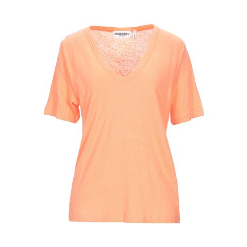 Футболка ESSENTIEL ANTWERP 12531497AF