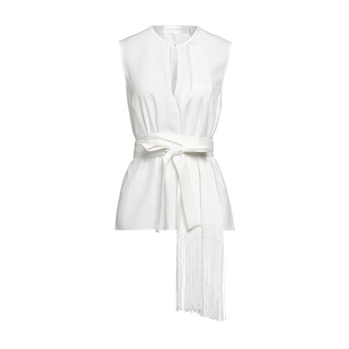 Топ без рукавов VICTORIA, VICTORIA BECKHAM 12531747FF