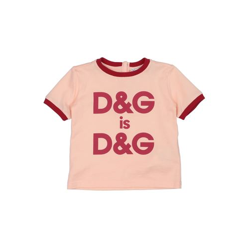 Футболка DOLCE & GABBANA 12531764AU