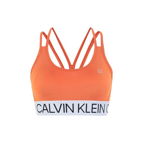 Топ без рукавов CALVIN KLEIN PERFORMANCE 12531961KC