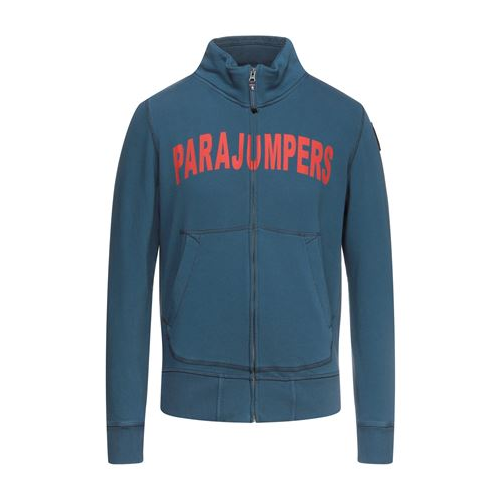 Толстовка PARAJUMPERS 12532012WW