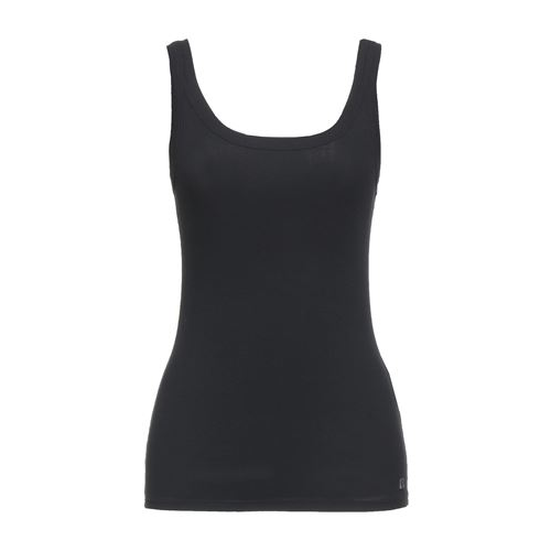 Майка ERMANNO DI ERMANNO SCERVINO 12532038GC