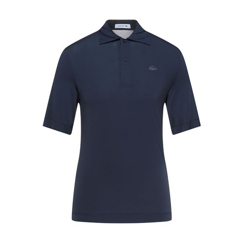 Поло LACOSTE 12532243CC