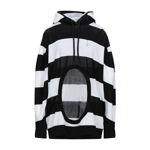 Толстовка BURBERRY 12532471FJ