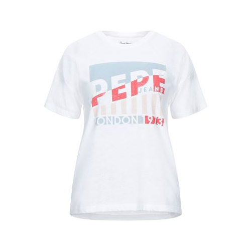 Футболка PEPE JEANS 12532612EW