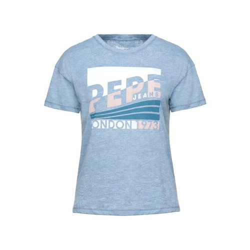 Футболка PEPE JEANS 12532612MB