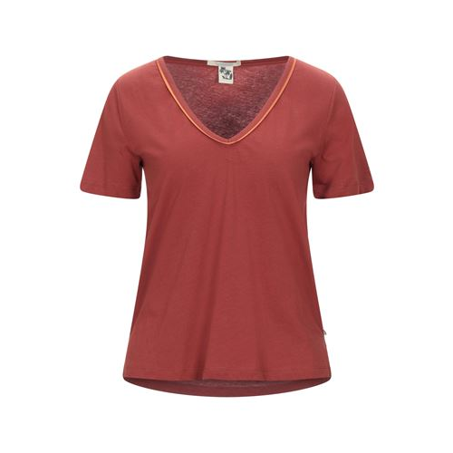 Футболка MAISON SCOTCH 12532921RU