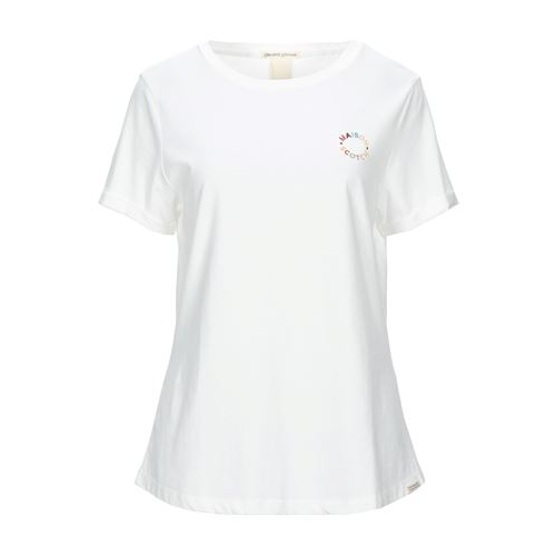Футболка MAISON SCOTCH 12533011MS